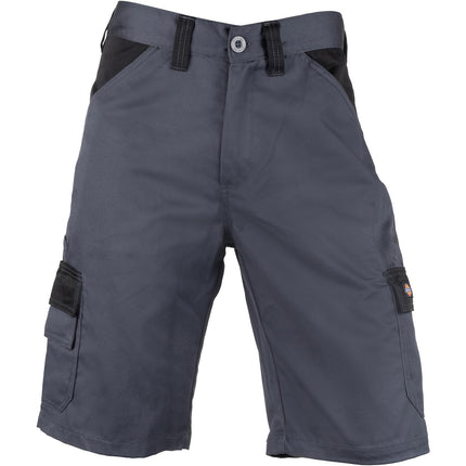 Everyday Short