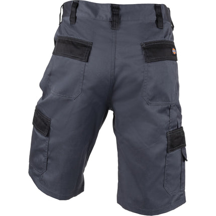 Everyday Short