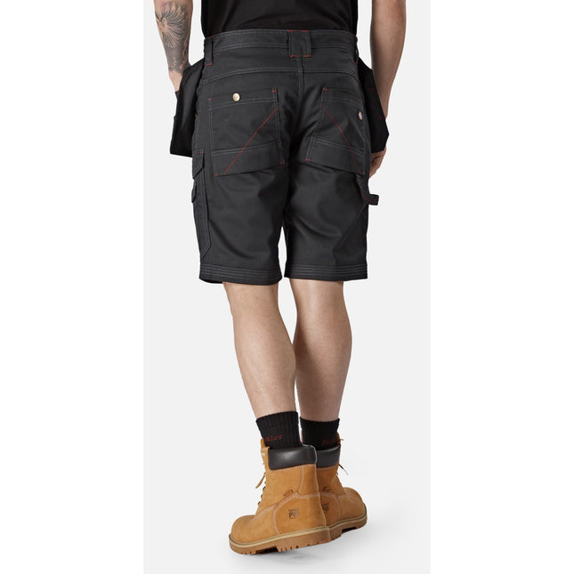 Redhawk Pro Work Shorts