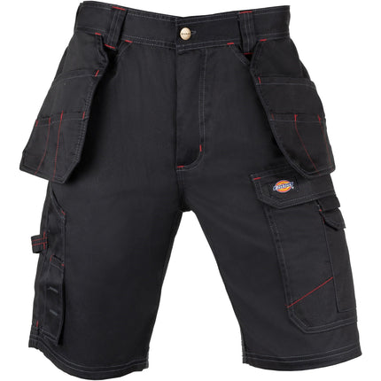 Redhawk Pro Work Shorts