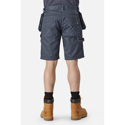 Redhawk Pro Work Shorts