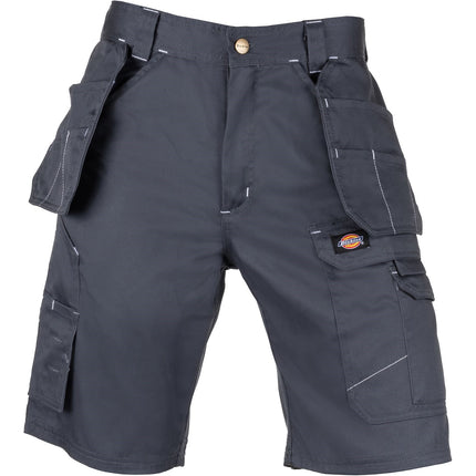 Redhawk Pro Work Shorts