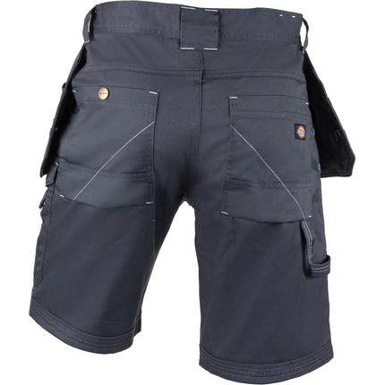 Redhawk Pro Work Shorts