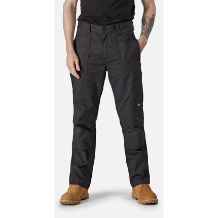 Action Flex Trouser