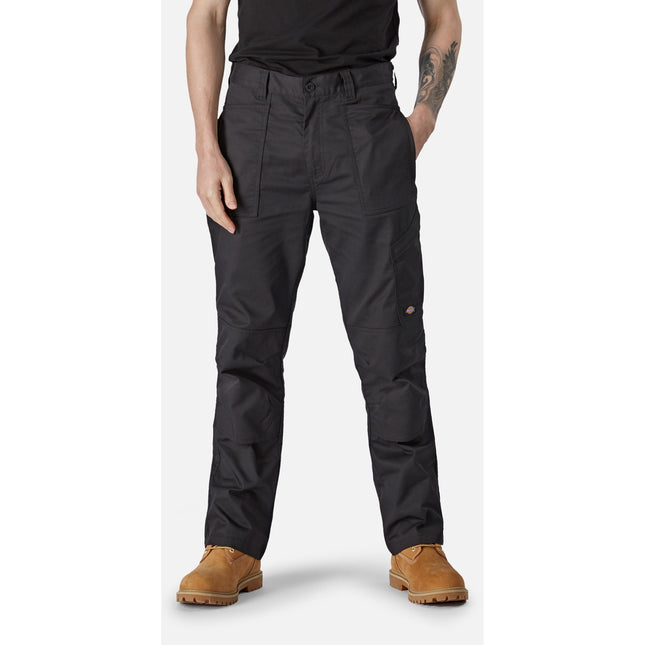 Action Flex Trouser