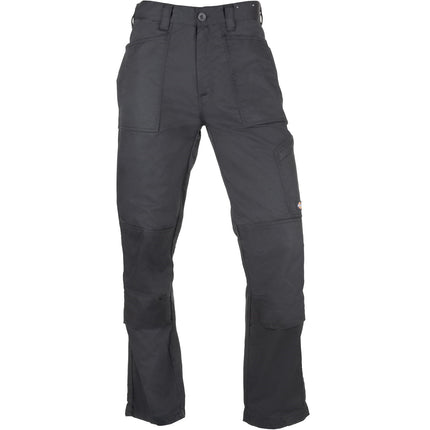 Action Flex Trouser