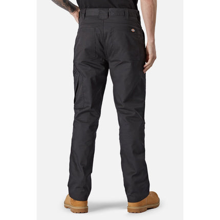 Action Flex Trouser