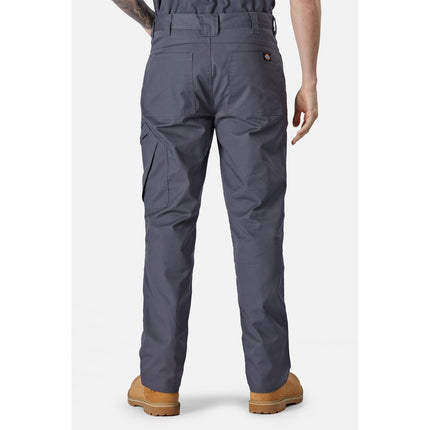 Action Flex Trouser