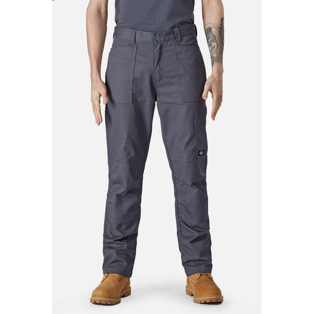 Action Flex Trouser