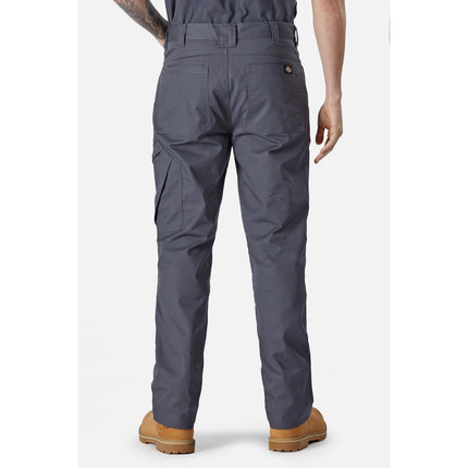 Action Flex Trouser