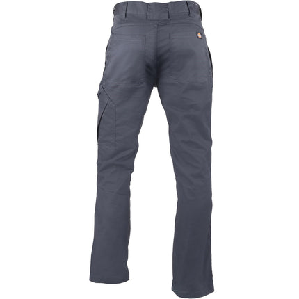 Action Flex Trouser