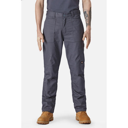 Action Flex Trouser