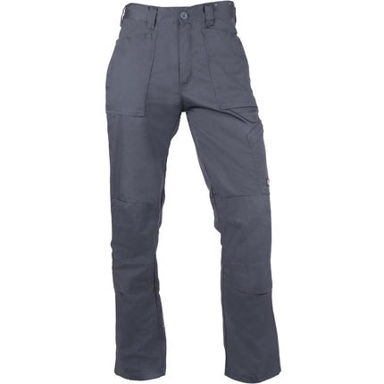 Action Flex Trouser