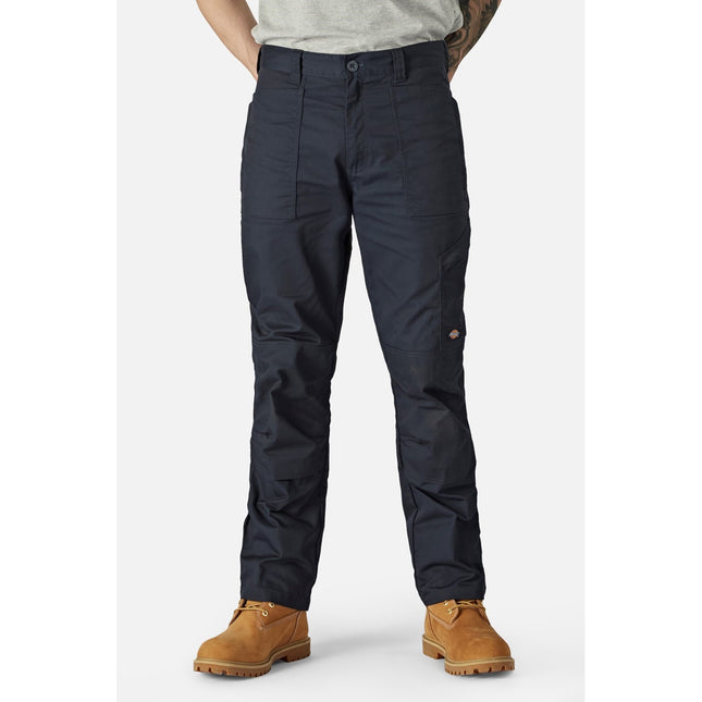 Action Flex Trouser