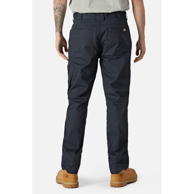 Action Flex Trouser