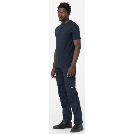 Action Flex Trouser