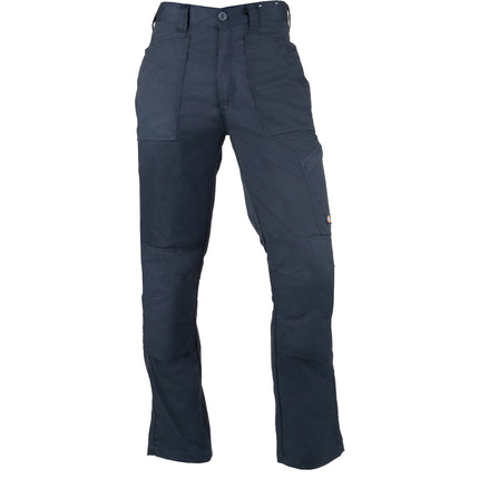 Action Flex Trouser