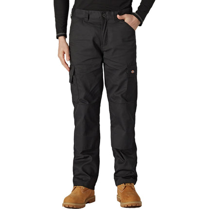 Everyday Trousers