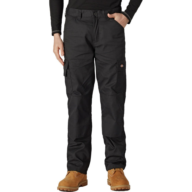 Everyday Trousers