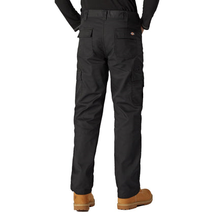 Everyday Trousers