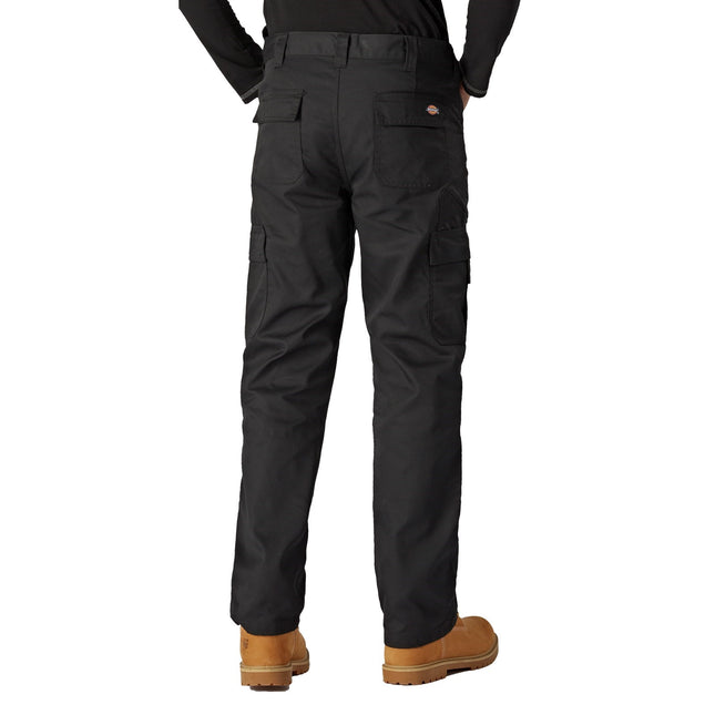 Everyday Trousers