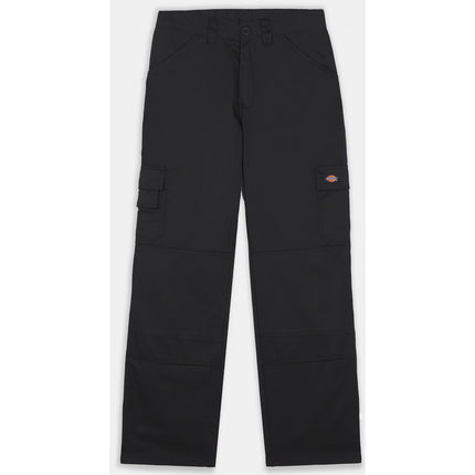 Everyday Trousers