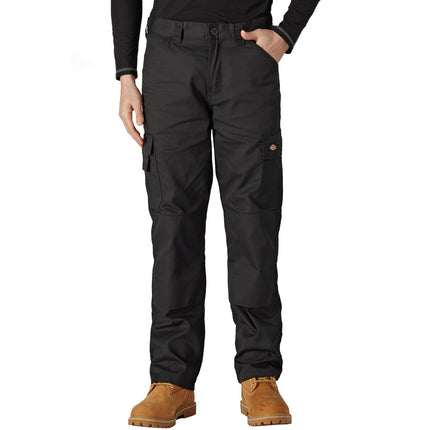 Everyday Trousers