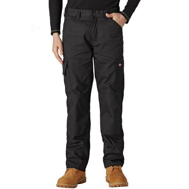 Everyday Trousers