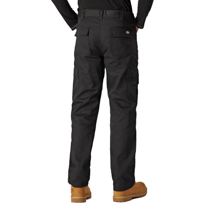 Everyday Trousers