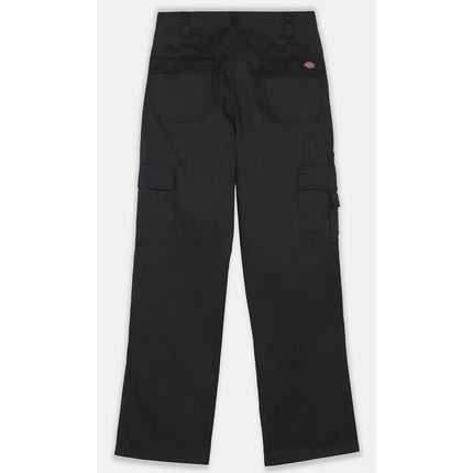 Everyday Trousers