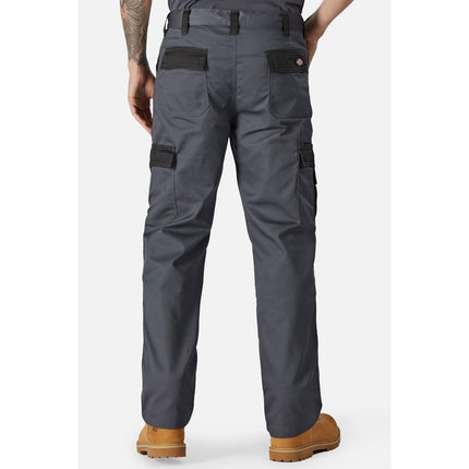 Everyday Trousers