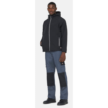Everyday Trousers