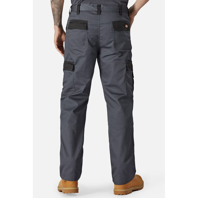 Everyday Trousers