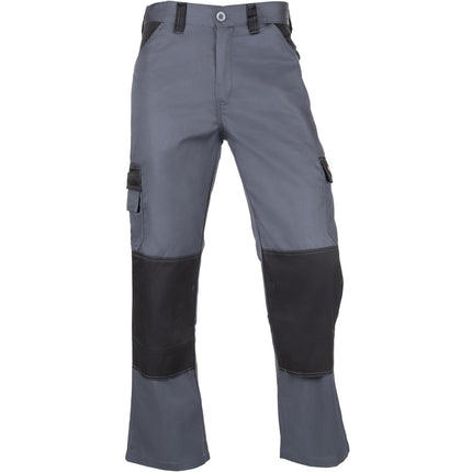 Everyday Trousers
