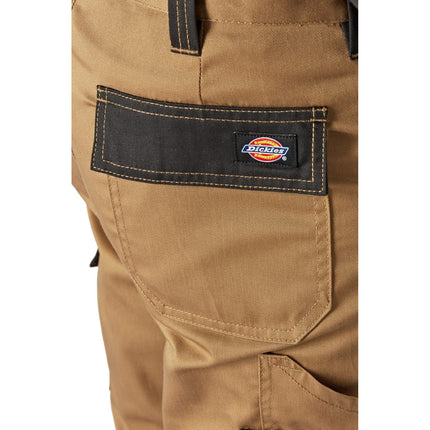 Everyday Trousers