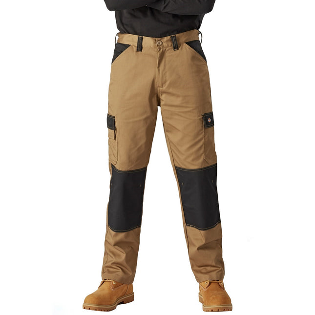 Everyday Trousers