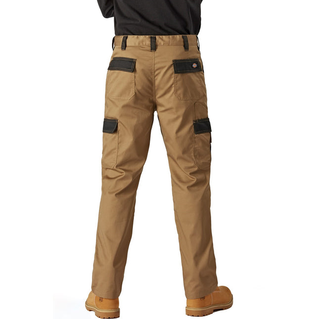 Everyday Trousers