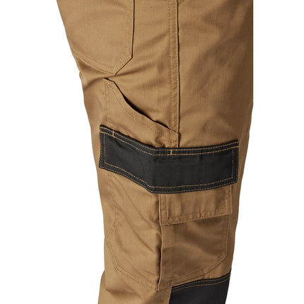 Everyday Trousers