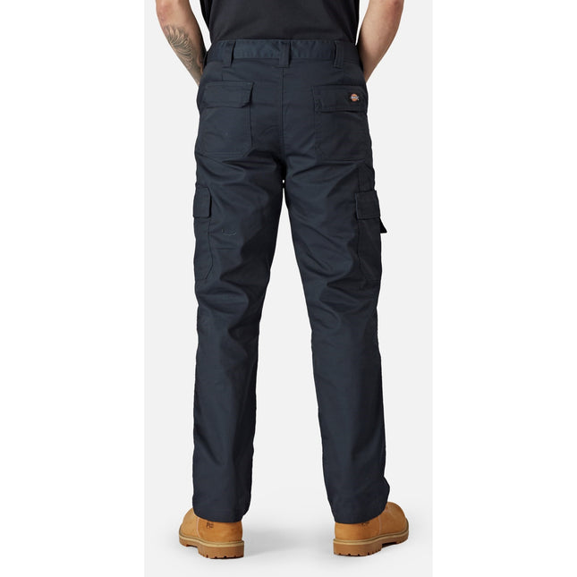 Everyday Trousers