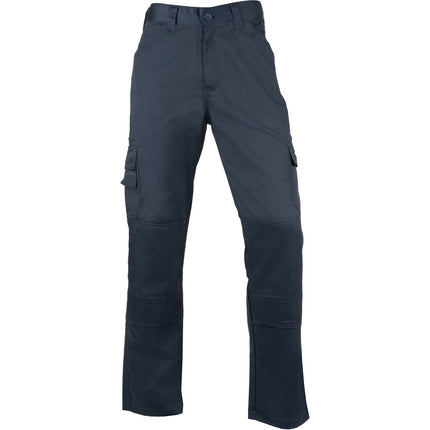 Everyday Trousers