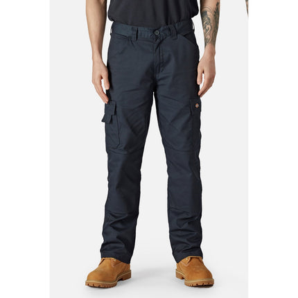 Everyday Trousers