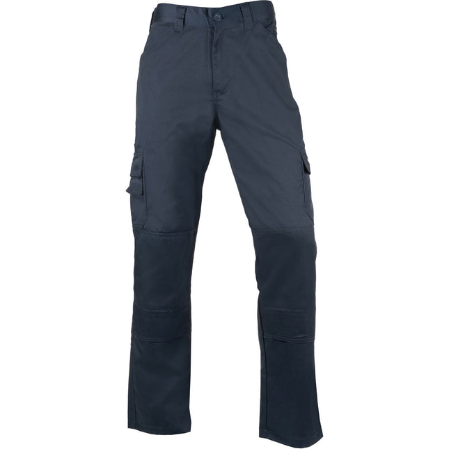 Everyday Trousers