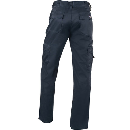 Everyday Trousers