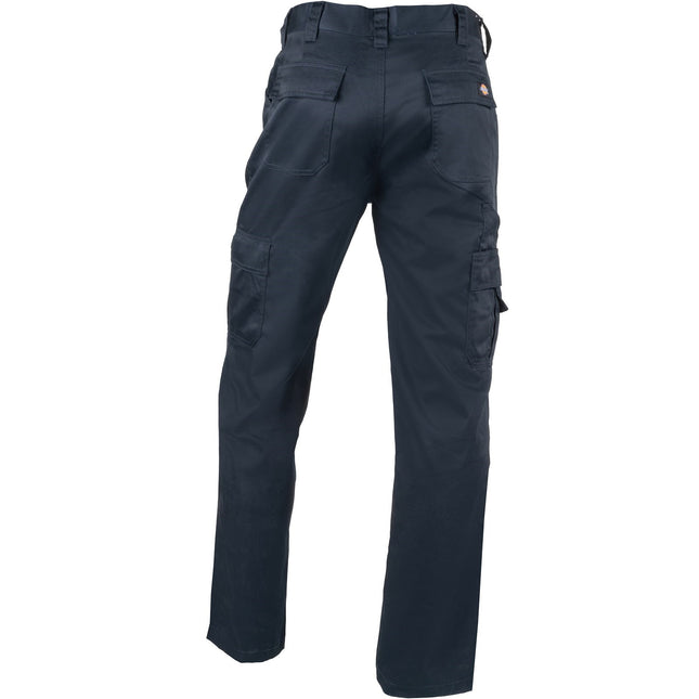 Everyday Trousers