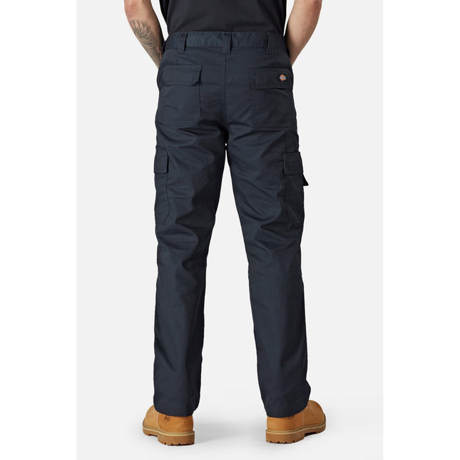 Everyday Trousers