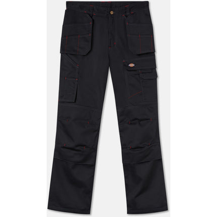 Redhawk Pro Trousers