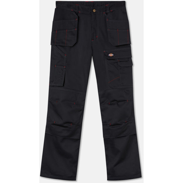 Redhawk Pro Trousers