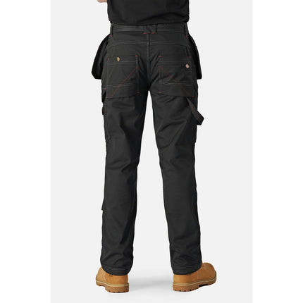 Redhawk Pro Trousers