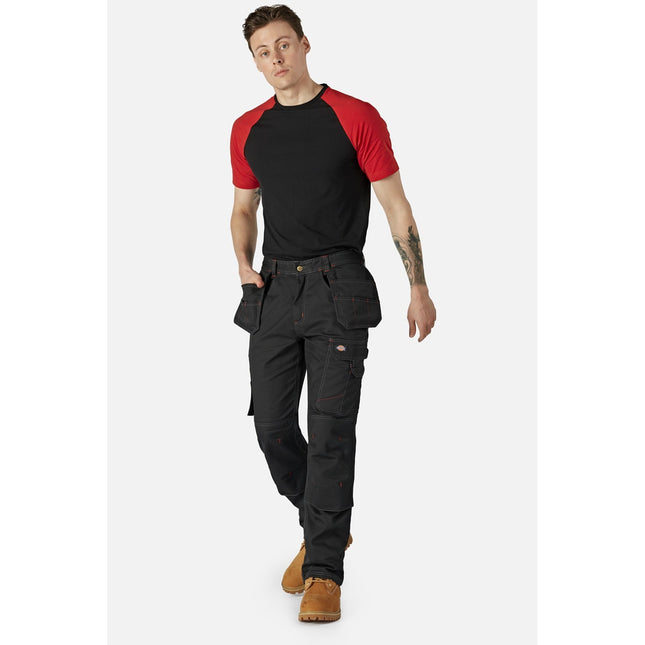 Redhawk Pro Trousers