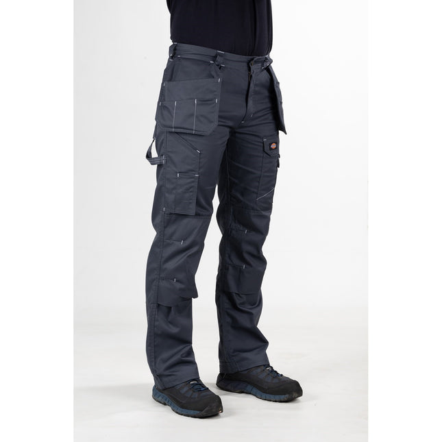 Redhawk Pro Trousers